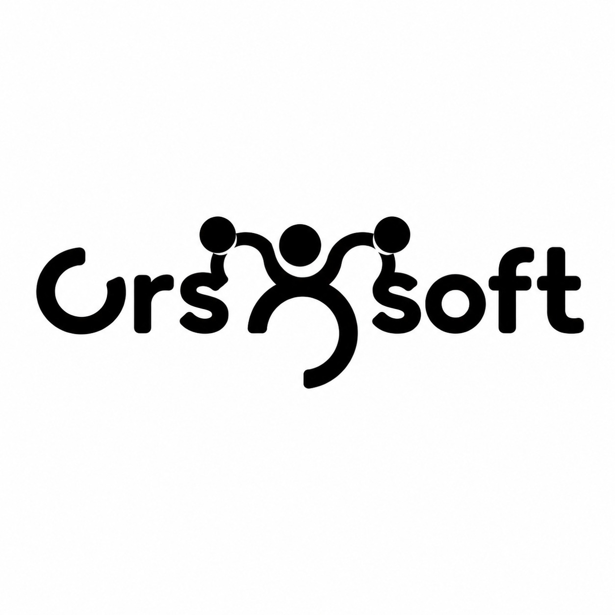 CRS Soft