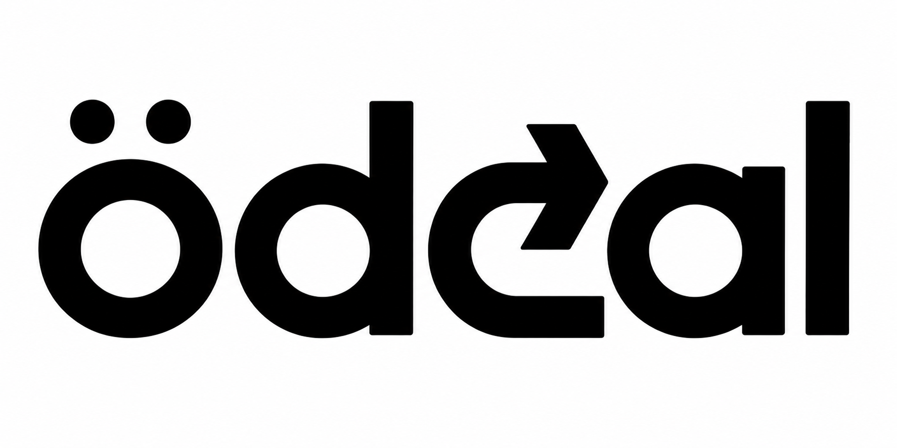 Ödeal