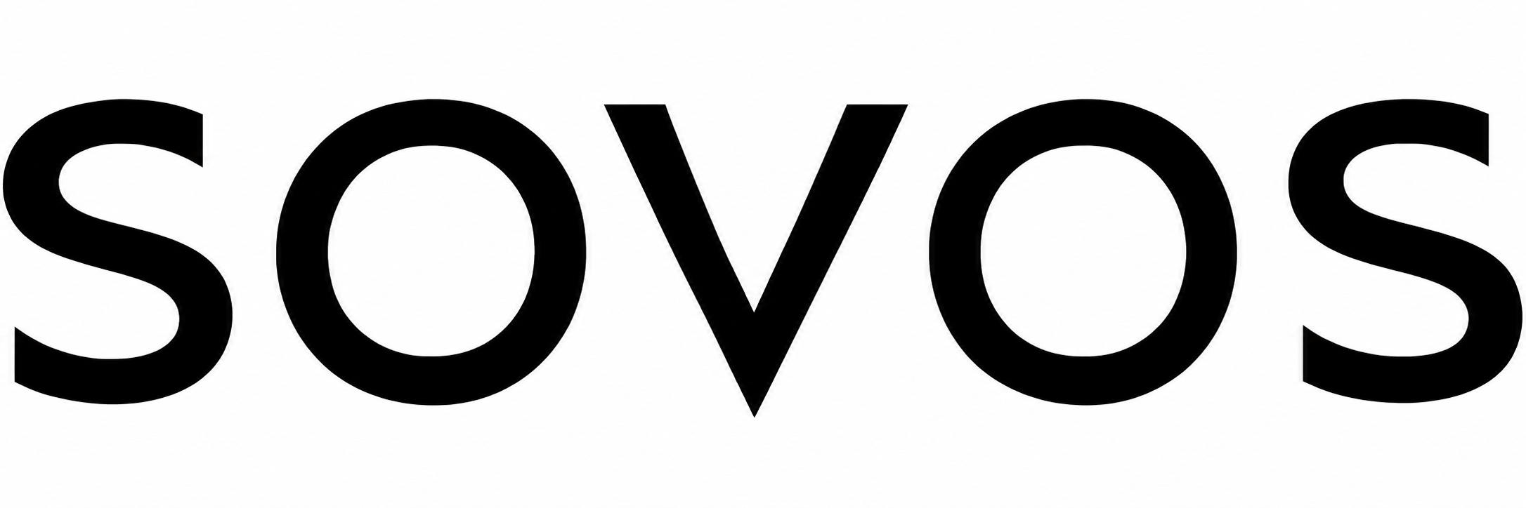Sovos
